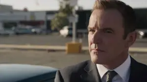 Задник к фильму "Капитан Марвел" #573684