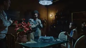 Задник к фильму "" #200728