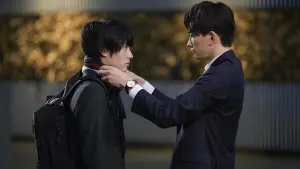 Задник к фильму "" #394704