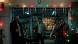 Задник к фильму "" #621419