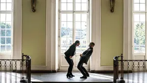 Задник к фильму "" #380408