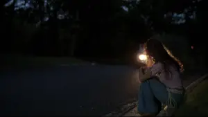 Задник к фильму "Под кайфом и в смятении" #729456