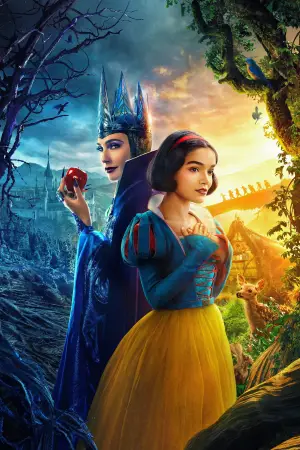 Постер к фильму "" #560416