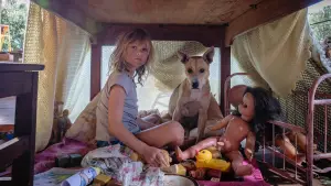 Задник к фильму "Don