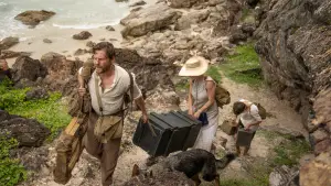 Задник к фильму "" #525177