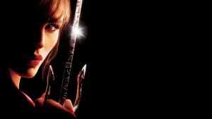 Задник к фильму "Электра" #444369