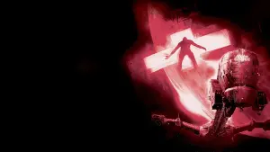 Задник к фильму "Сквозь горизонт" #281833