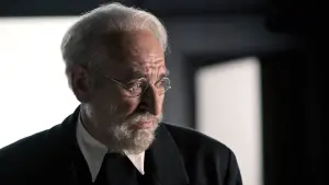 Задник к фильму "Во время войны" #446927