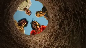 Задник к фильму "" #449422