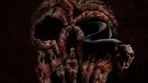 Задник к фильму "" #403940