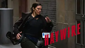 Задник к фильму "Нокаут" #626375