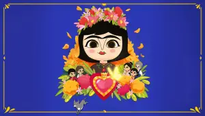 Задник к фильму "" #536525