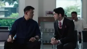 Задник к фильму "" #535622