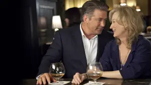 Задник к фильму "Простые сложности" #744333