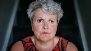 Задник к фильму "" #678340