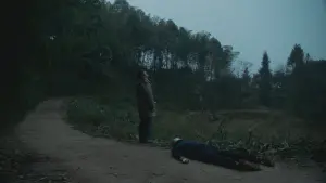 Задник к фильму "" #374006