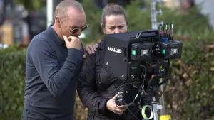 Задник к фильму "" #442268