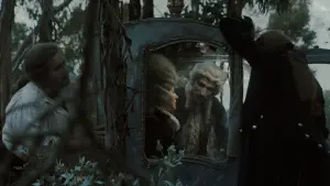 Задник к фильму "Свобода" #498250