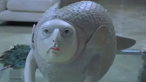 Задник к фильму "007: Лицензия на убийство" #651383