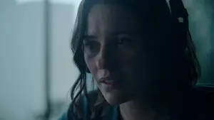 Задник к фильму "" #401878