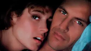 Задник к фильму "Нет выхода" #254101