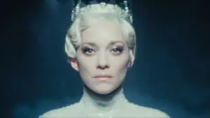 Задник к фильму "Ледяная башня" #610161