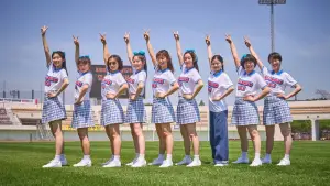 Задник к фильму "" #657494