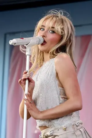 Постер к фильму "" #451159