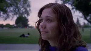 Задник к фильму "Секретарша" #718493