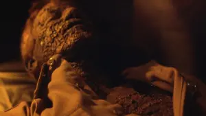 Задник к фильму "Зодчий теней" #496623