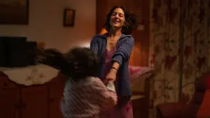 Задник к фильму "" #365544