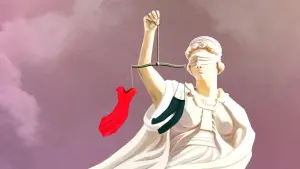 Задник к фильму "" #404730