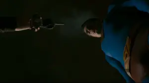 Задник к фильму "Возвращение Супермена" #676537