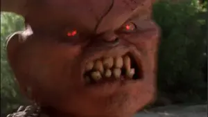 Задник к фильму "" #486327