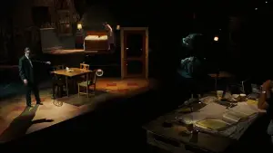 Задник к фильму "Нью-Йорк, Нью-Йорк" #713416