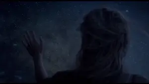 Задник к фильму "Плохая партия" #336658