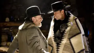 Задник к фильму "Омерзительная восьмёрка" #582695