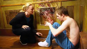 Задник к фильму "Призраки в Коннектикуте" #299218