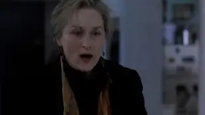 Задник к фильму "Часы" #695153