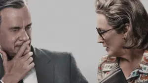 Задник к фильму "Секретное досье" #246841