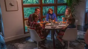 Задник к фильму "" #639997