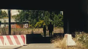 Задник к фильму "" #434821