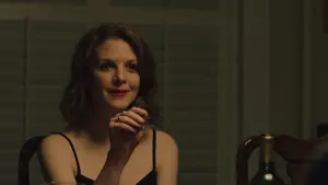 Задник к фильму "Отклонение" #495373