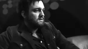 Задник к фильму "" #191731