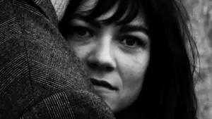 Задник к фильму "" #191740