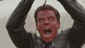 Задник к фильму "ВелоциПастор" #412352