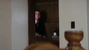 Задник к фильму "Нефть" #624027