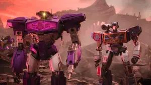 Задник к фильму "" #568596