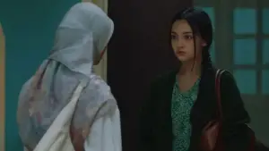 Задник к фильму "" #538048