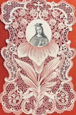 Постер к фильму "Неудачницы" #267465